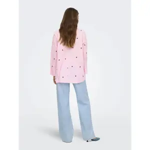 Woman's shirt Only New Lina Grace image-5