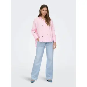 Woman's shirt Only New Lina Grace image-3