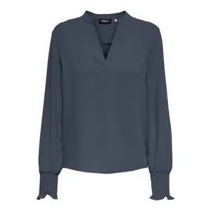 Bluzka damska Only Mette image-0