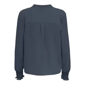 Bluzka damska Only Mette image-1