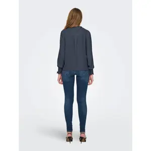 Bluzka damska Only Mette image-3