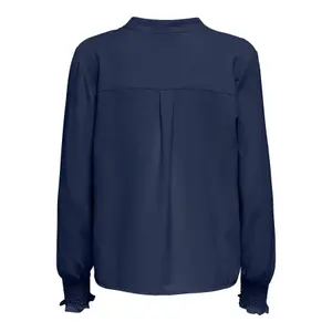 Bluzka damska Only Mette image-1