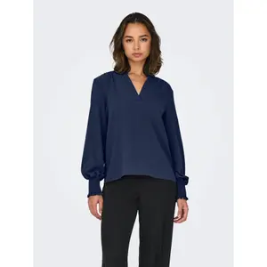 Bluzka damska Only Mette image-2