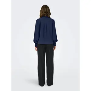 Bluzka damska Only Mette image-3