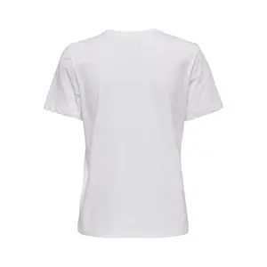 Damen T-Shirt Only Ketty image-2