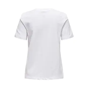 Damen T-Shirt Only Ketty image-4