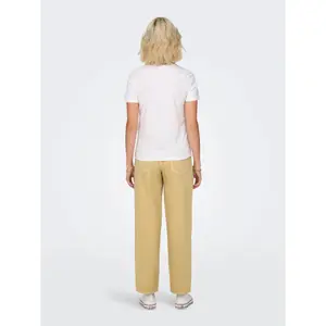 Damen T-Shirt Only Ketty image-5