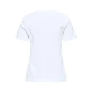 Damen T-Shirt Only Ketty image-4