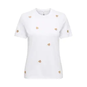 Damenbluse Only Ketty image-0