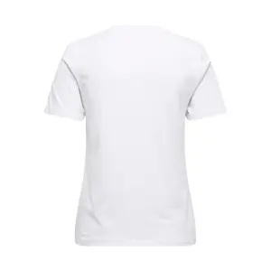 Damenbluse Only Ketty image-1
