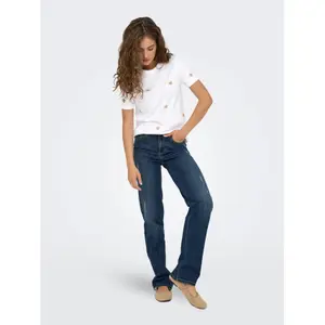 Damenbluse Only Ketty image-2