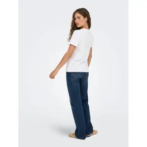 Damenbluse Only Ketty image-3