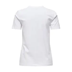 Damen T-Shirt Only Ketty image-5