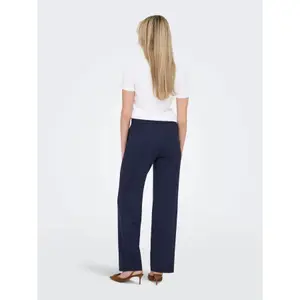 Damen T-Shirt Only Ketty image-6