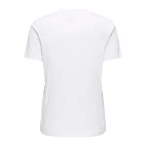 Damen T-Shirt Only Ketty image-4