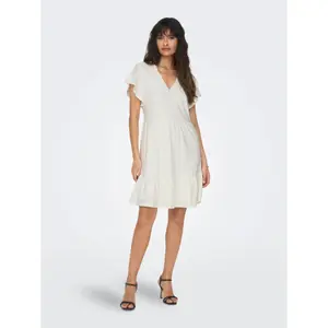 Sukienka damska Only Sandra image-3