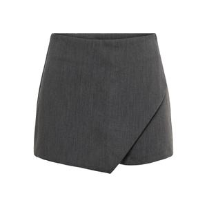 15291941-4750571-damskie-spodnico-spodenki-only-mist-yasmine-wrap-ciemnoszary-melanz