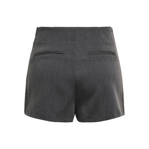 product/o/n/only-15291941-4750571-dark-grey-melange-2.jpg