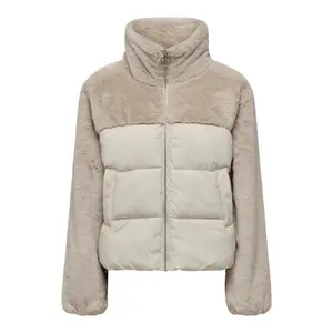Women's down jacket Only Wanja image-0