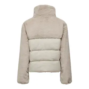 Women's down jacket Only Wanja image-3