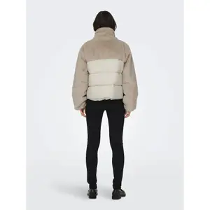 Women's down jacket Only Wanja image-4