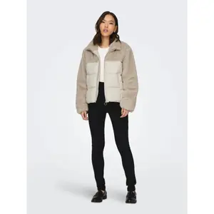 Women's down jacket Only Wanja image-2