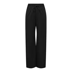 Women's Trousers Only Jany image-0