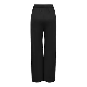 Women's Trousers Only Jany image-2