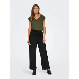 Women's Trousers Only Jany image-1