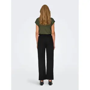 Women's Trousers Only Jany image-3