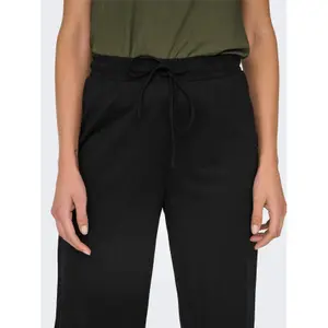 Women's Trousers Only Jany image-4