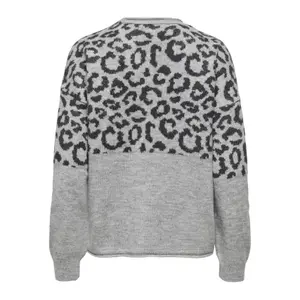 Jersey de mujer Only Jade image-2