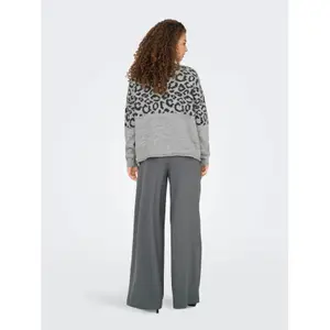 Jersey de mujer Only Jade image-3