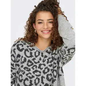 Jersey de mujer Only Jade image-4