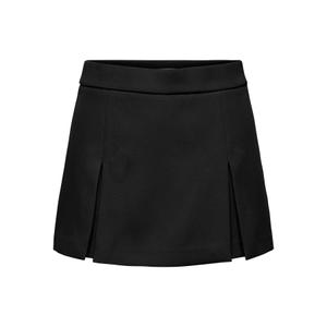 product/o/n/only-15295576-4315686-black-1.jpg