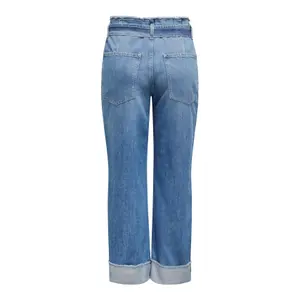 Jeans wide leg femme Only Maddie image-2