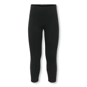Girls' leggings Only Gemili Life image-0