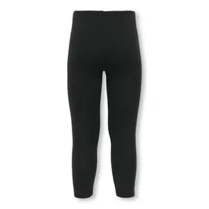 Girls' leggings Only Gemili Life image-1