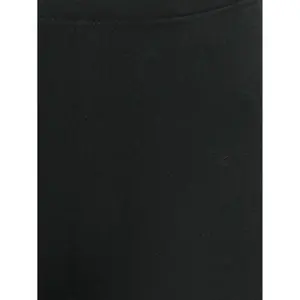 Girls' leggings Only Gemili Life image-2