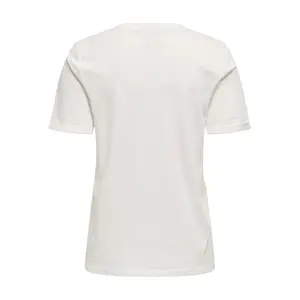 Women's T-shirt Only Stella image-2