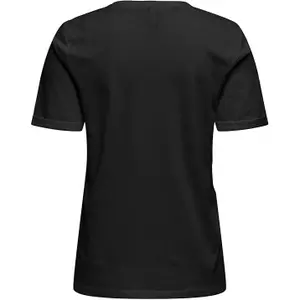 Women's T-shirt Only Stella image-1