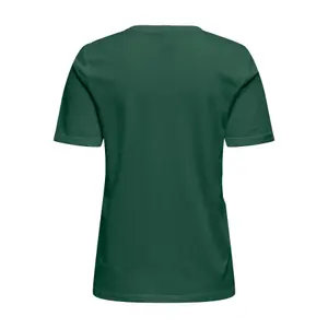 Women's T-shirt Only Stella Skull image-1