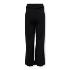 Girl's Trousers Only Sania image-1