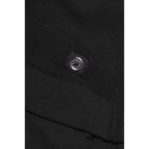 Girl's Trousers Only Sania image-2