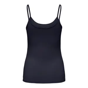 Women's tank top Only EA Spaghetti image-1