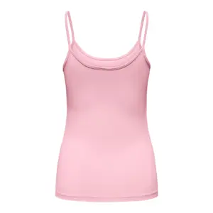 Women's tank top Only EA Spaghetti image-1