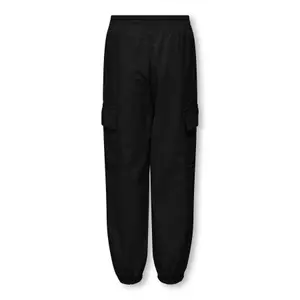 Girl's cargo Trousers Only Kogecho image-1