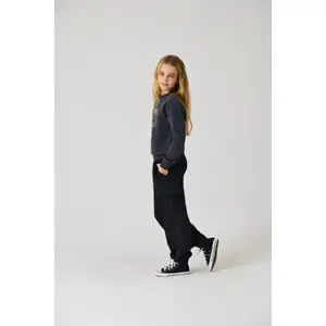 Girl's cargo Trousers Only Kogecho image-2