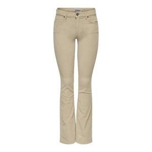 15304256-4882359-pantalon-femme-only-mary-oatmeal