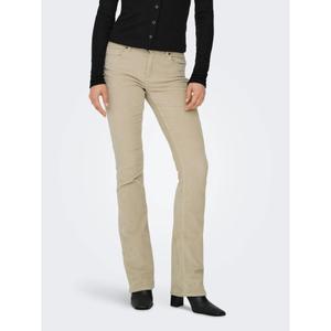 Calças de mulher Only Mary image-2